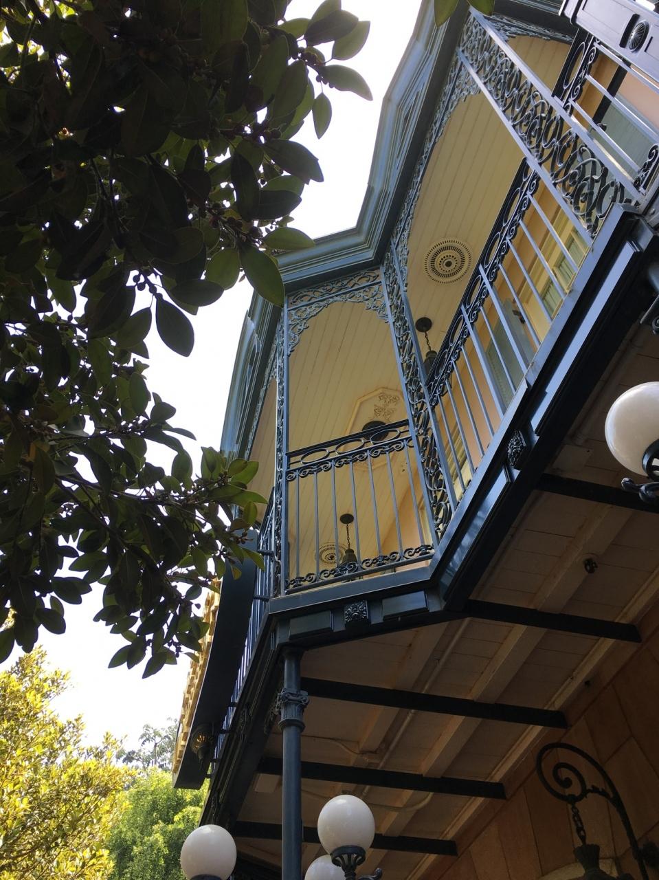 女二人でカリフォルニア 非ディズニーファンが行く カリフォルニア ディズニー 編 アナハイム アメリカ の旅行記 ブログ By Corさん フォートラベル