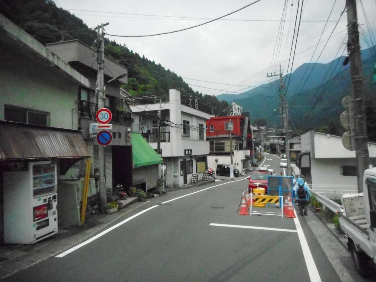 ２０１８年 真夏 奥多摩で釣り 奥多摩 東京 の旅行記 ブログ By ぱいぐさん フォートラベル