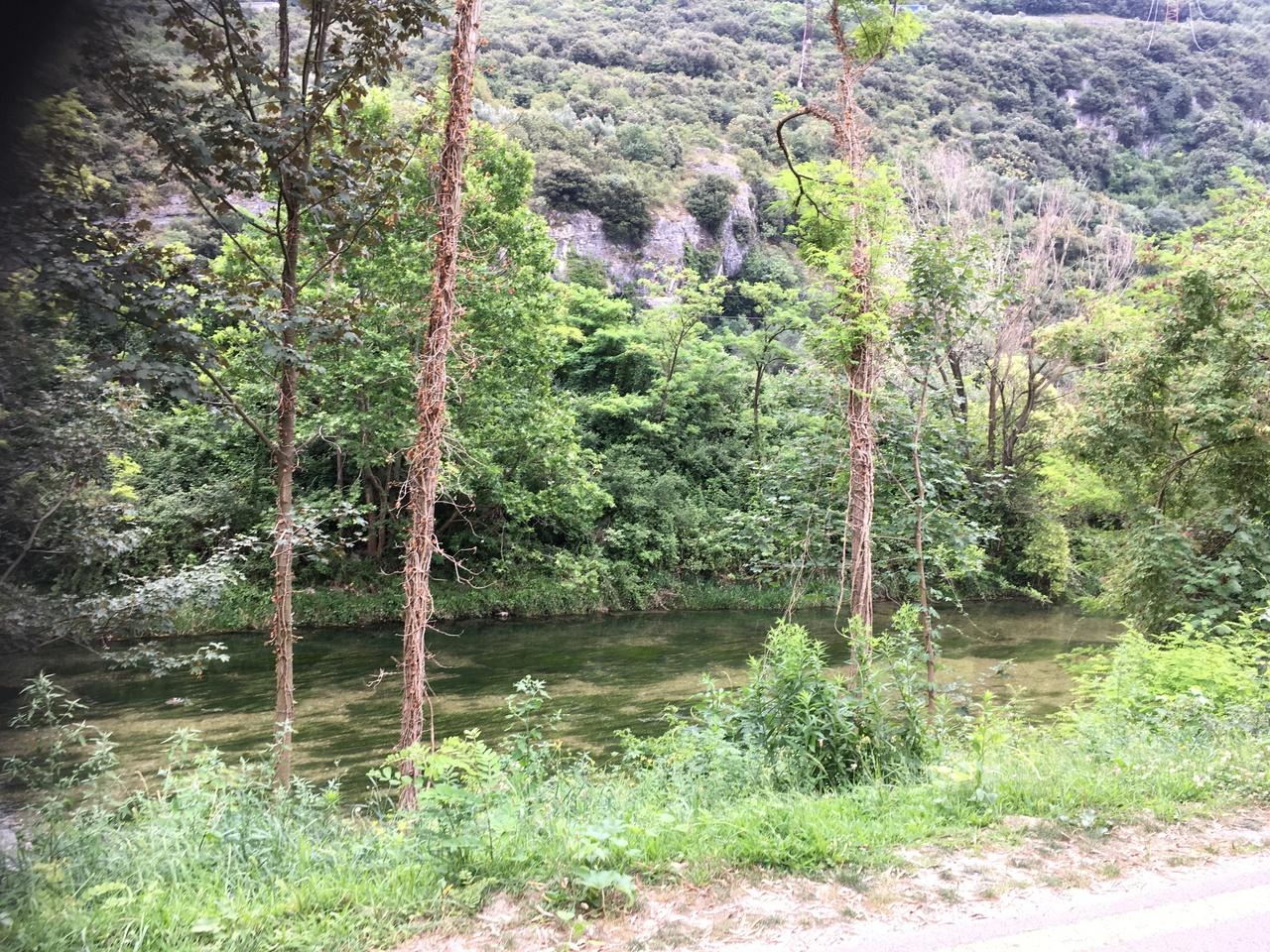 初夏のガルダ湖を満喫した7日間 トレント イタリア の旅行記 ブログ By ダーマイラさん フォートラベル