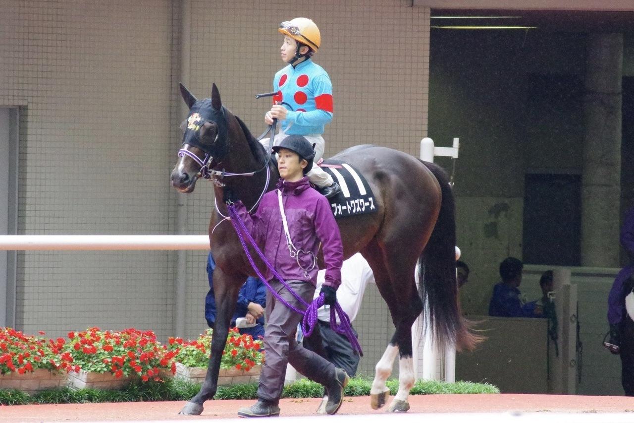 阪神競馬場 出資馬応援遠征 宝塚 兵庫県 の旅行記 ブログ By Shimaさん フォートラベル
