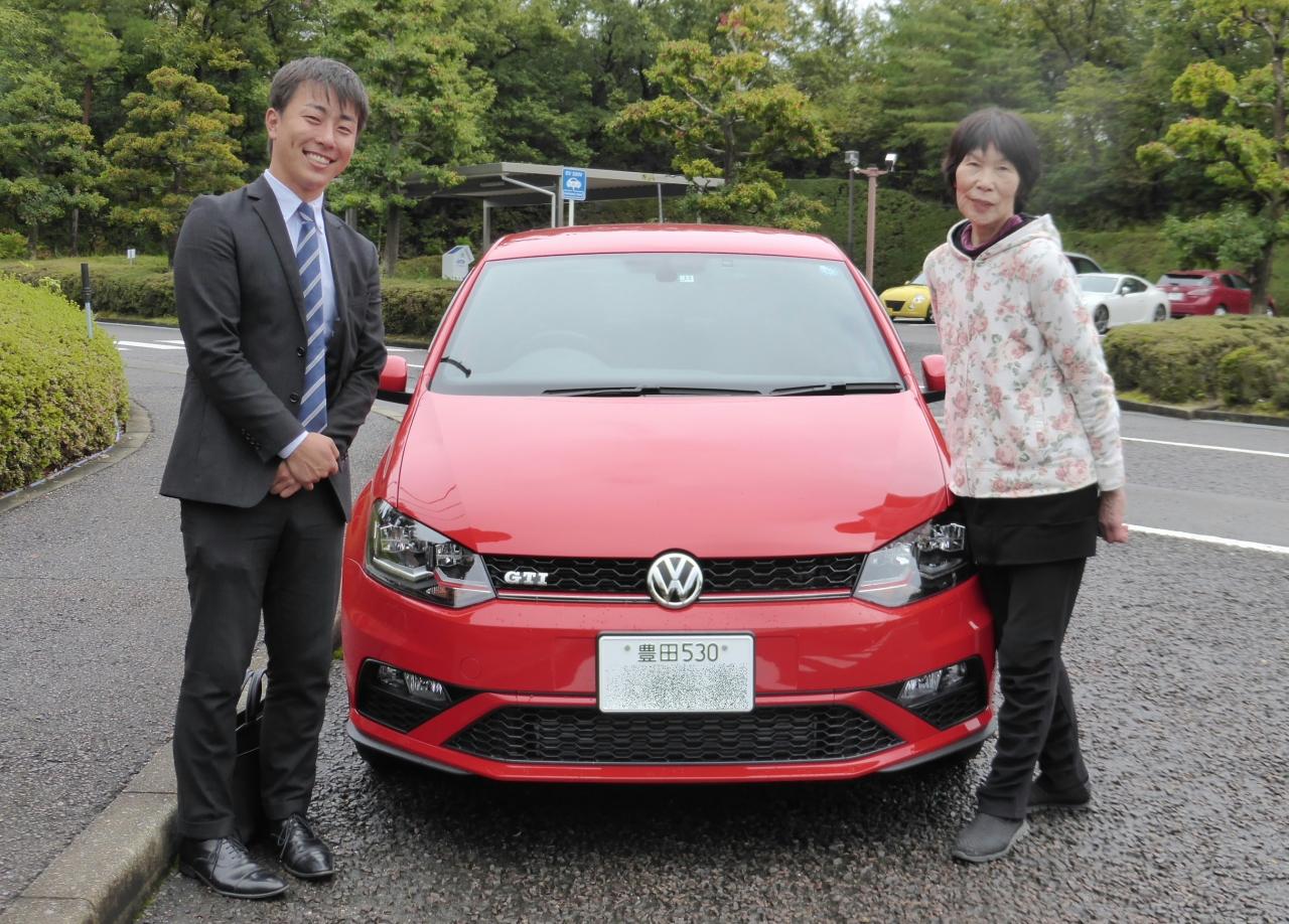 人生最後の車は外車がいいな 豊田 愛知県 の旅行記 ブログ By カメちゃんさん フォートラベル