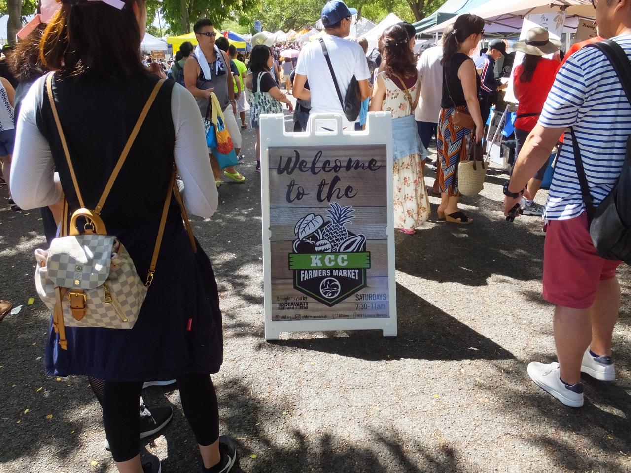 なんと１１回目のハワイも娘と合流vol 2 ハワイ２日目 ３日目 オアフ島 ハワイ の旅行記 ブログ By ヨシさん フォートラベル