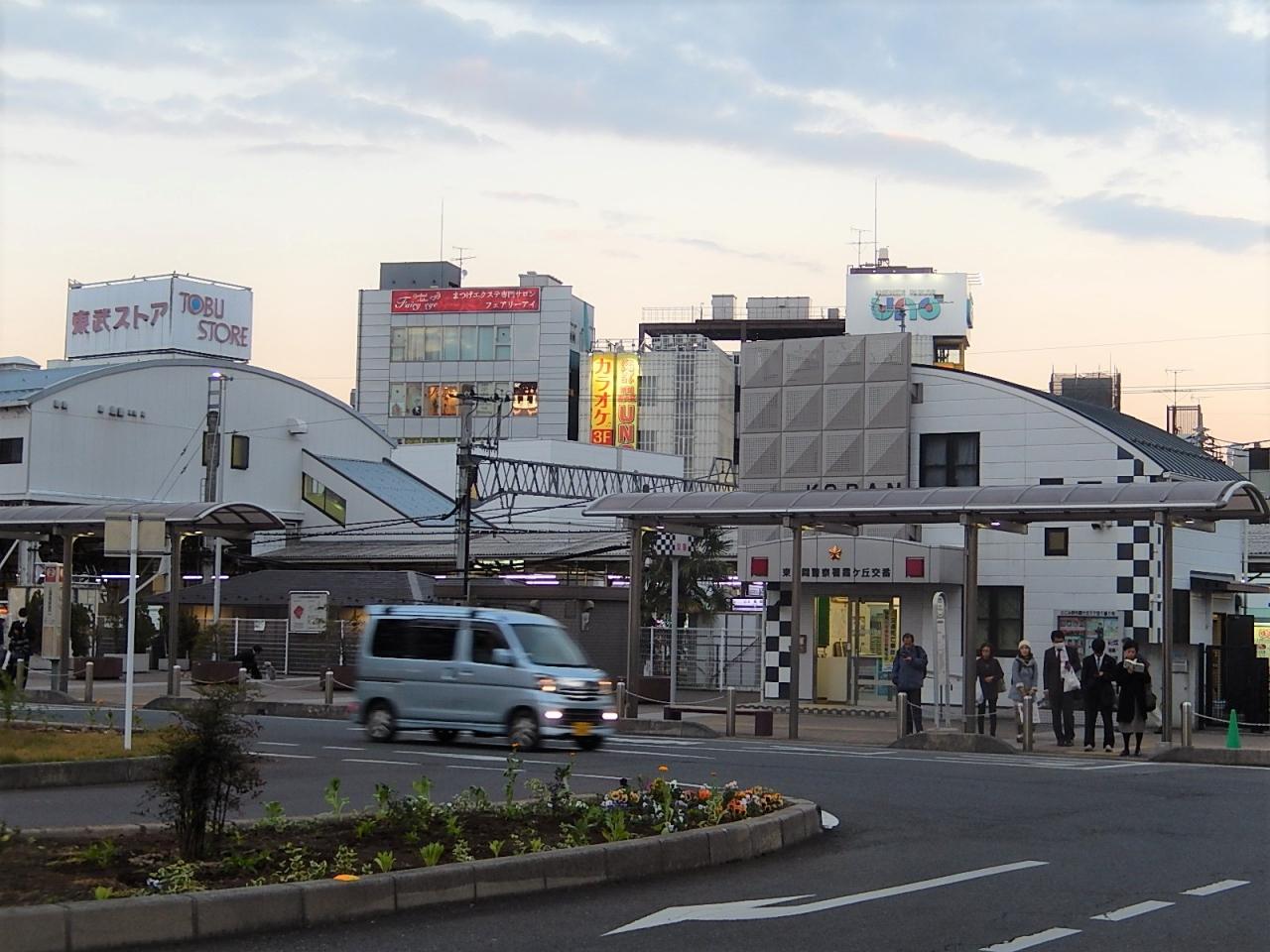 カラオケ まねきねこ 上 福岡 東口 店 埼玉 県 ふじみ野 市