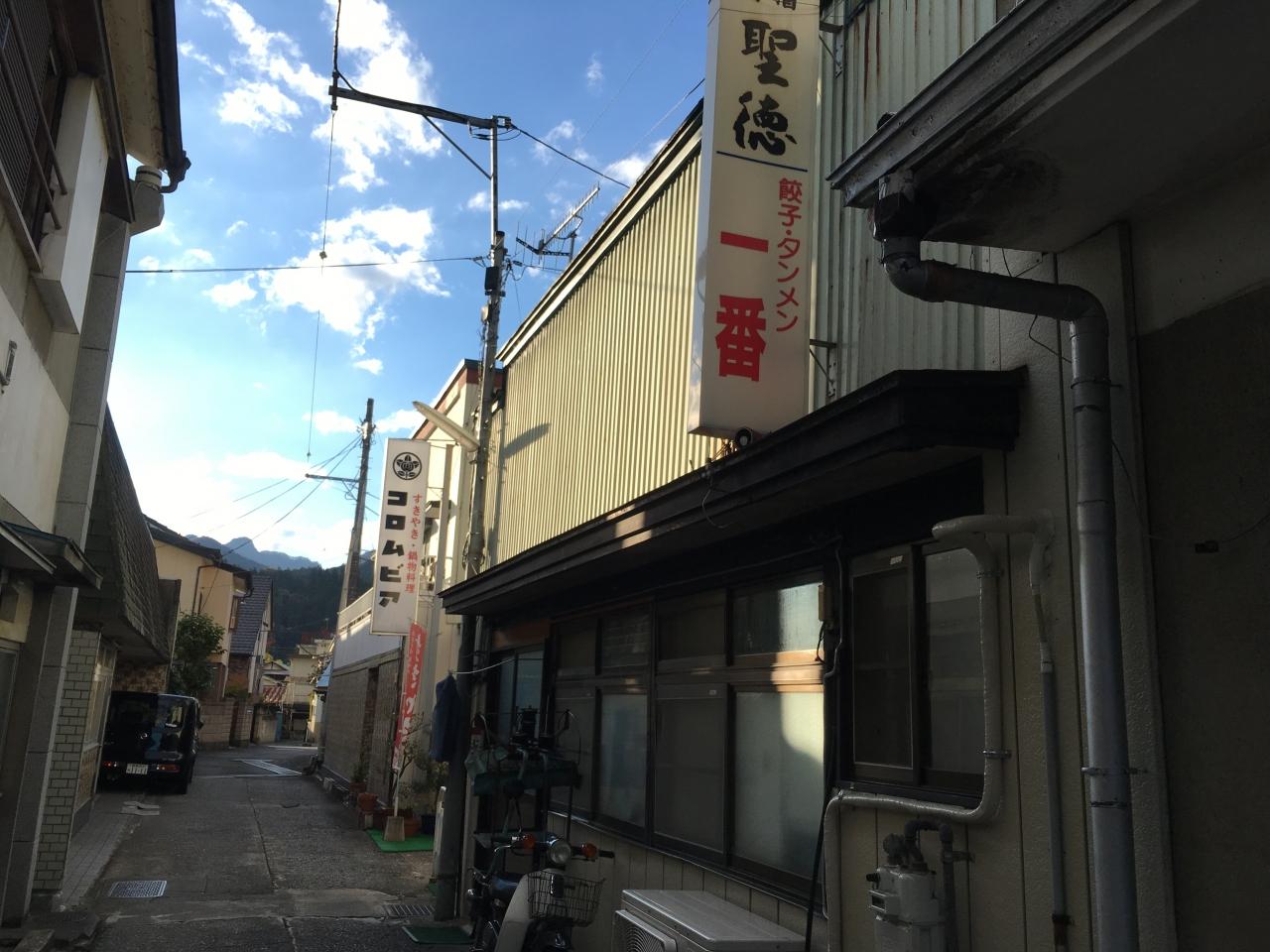 ちいさな自転車旅 上信電鉄沿いサイクリング 神流 上野 南牧 群馬県 の旅行記 ブログ By Hiyoccoさん フォートラベル