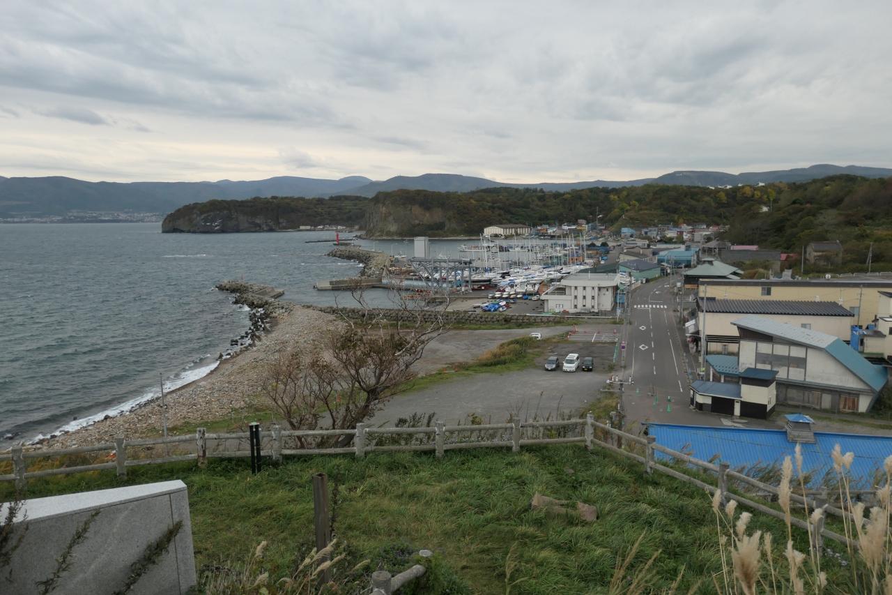 北海道歴史を伝える港町 小樽を訪問 小樽 北海道 の旅行記 ブログ By ndmさん フォートラベル