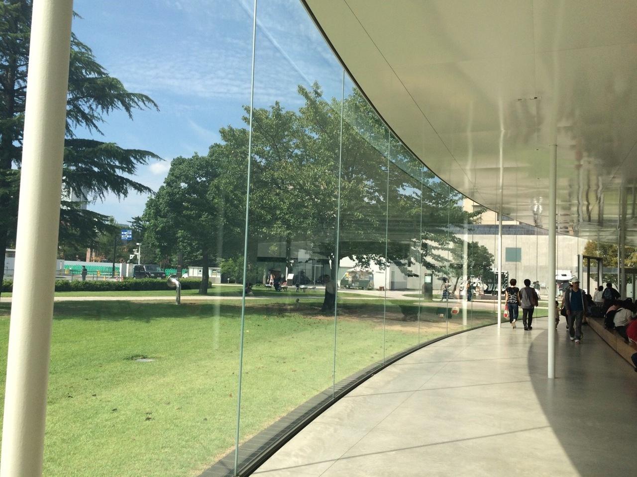 初めての 金沢旅行 石川県の旅行記 ブログ By りーるさん フォートラベル