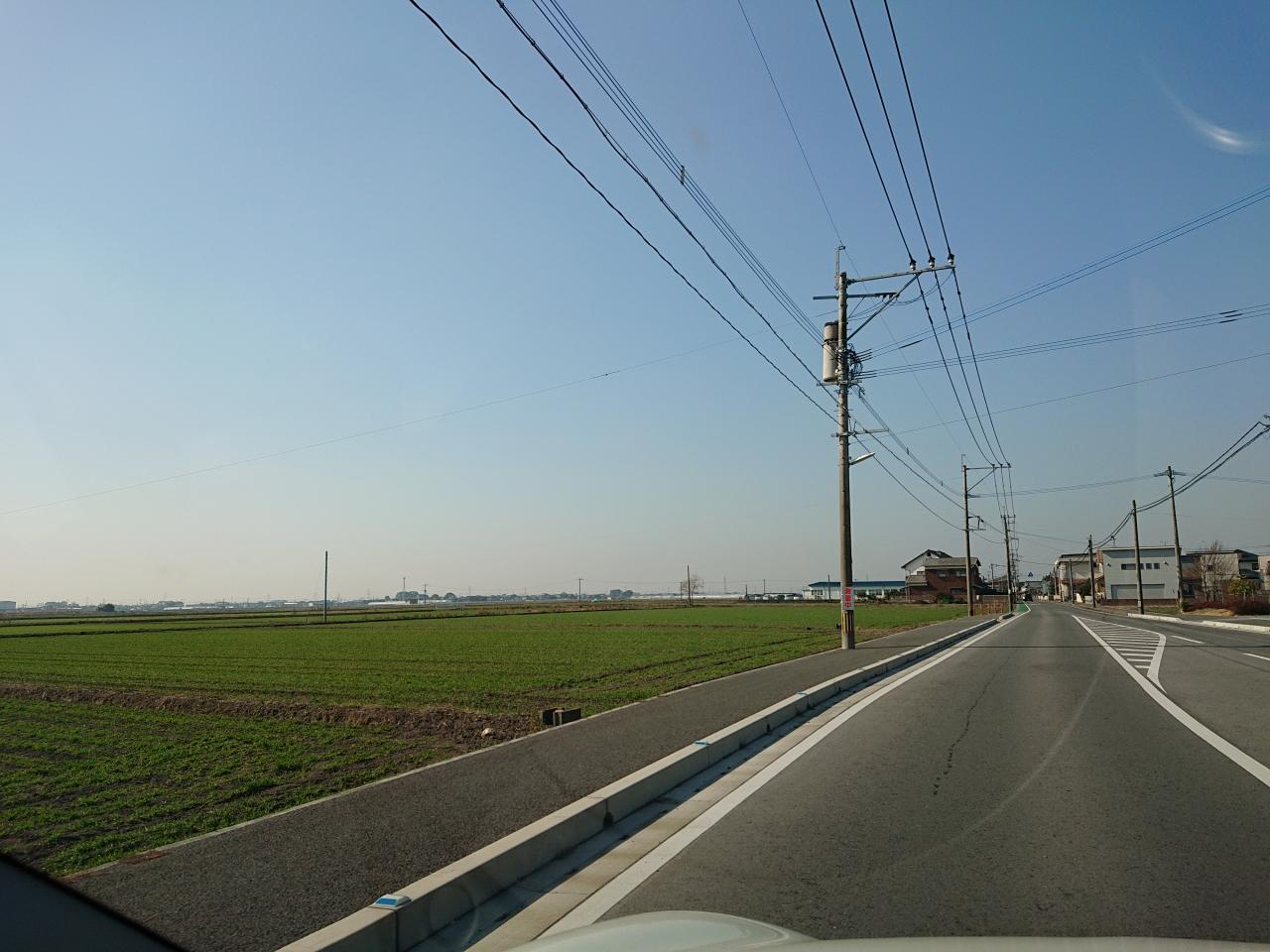 19 1 25 新幹線に乗っていちご狩りの日帰り旅 八女 筑後 福岡県 の旅行記 ブログ By マルネコさん フォートラベル