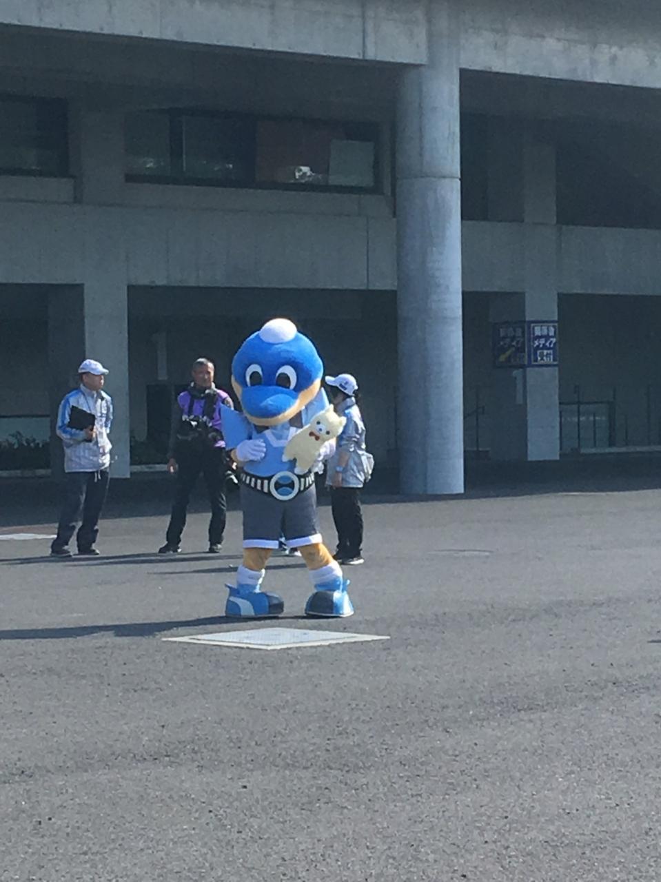 盛りだくさん東京 行き当たりばったりディズニーとフロンターレ旅 溝の口 武蔵小杉 神奈川県 の旅行記 ブログ By Omaomaさん フォートラベル