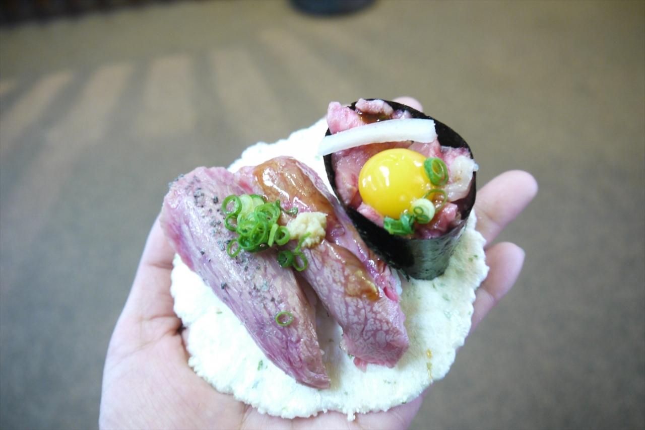 青春18きっぷの旅 3回目 飛騨高山 古川 飛騨高山 古川 岐阜県 の旅行記 ブログ By Harukaさん フォートラベル