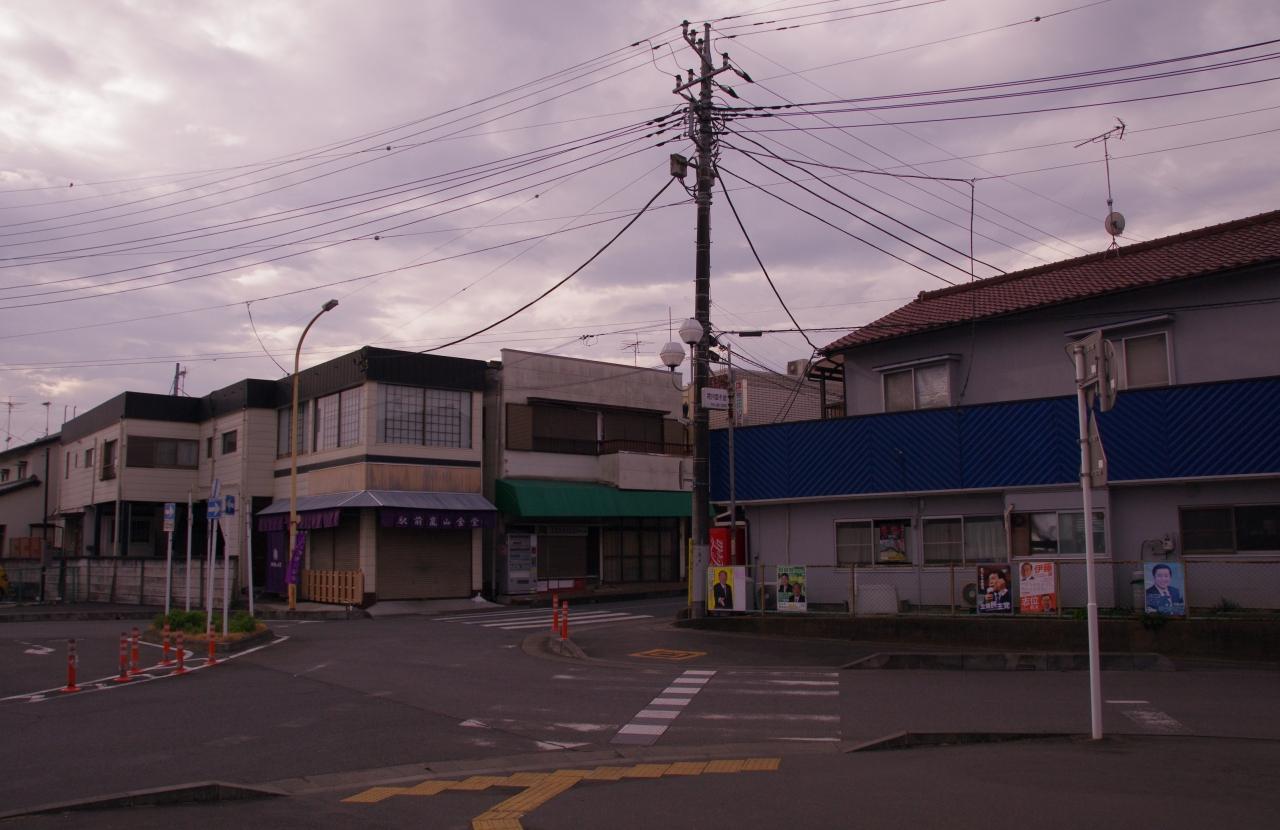 武蔵嵐山 小川町 埼玉県の旅行記 ブログ By いっちゃん13さん フォートラベル