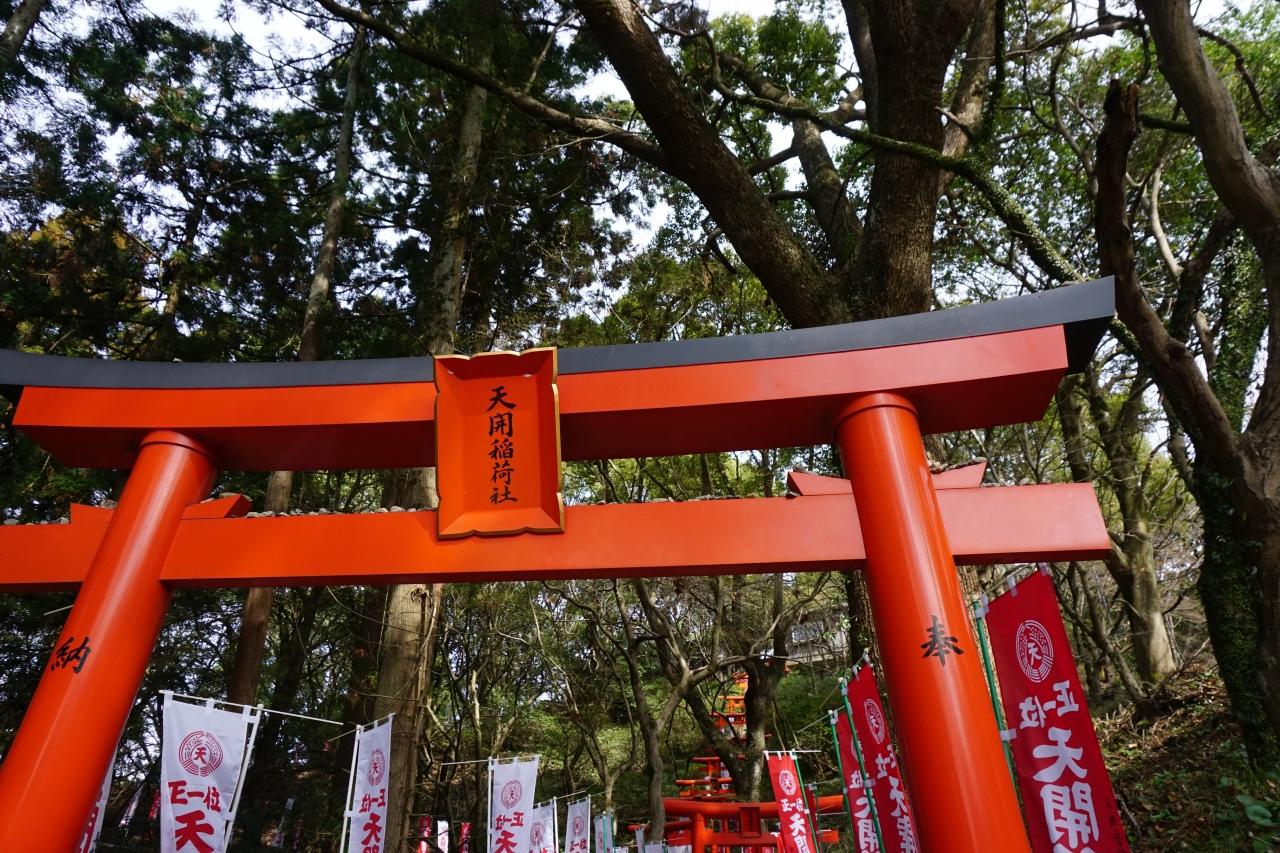 太宰府天満宮 梅ヶ枝餅と梅見満喫 福岡県の旅行記 ブログ By Yolumeさん フォートラベル