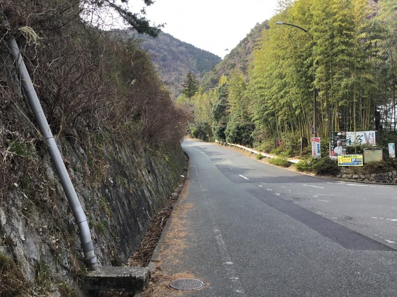 兵庫 六甲山牧場と秀吉の愛した有馬温泉 素晴らしい金泉と銀泉 日本人をなめんなよ D ﾉ 有馬温泉 兵庫県 の旅行記 ブログ By リリーさん フォートラベル