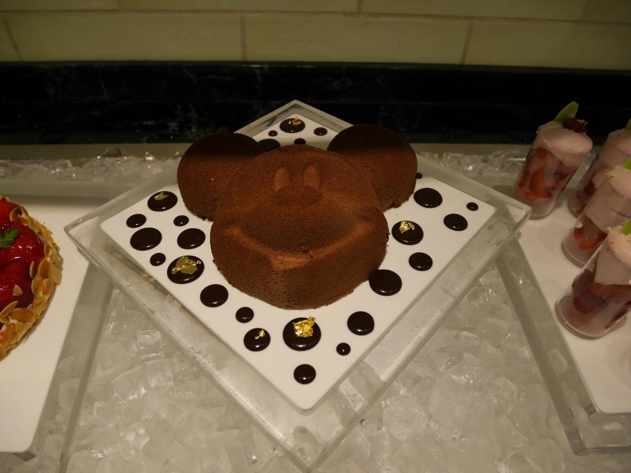 フレッシュ ケーキ テッド 最高のケーキ画像
