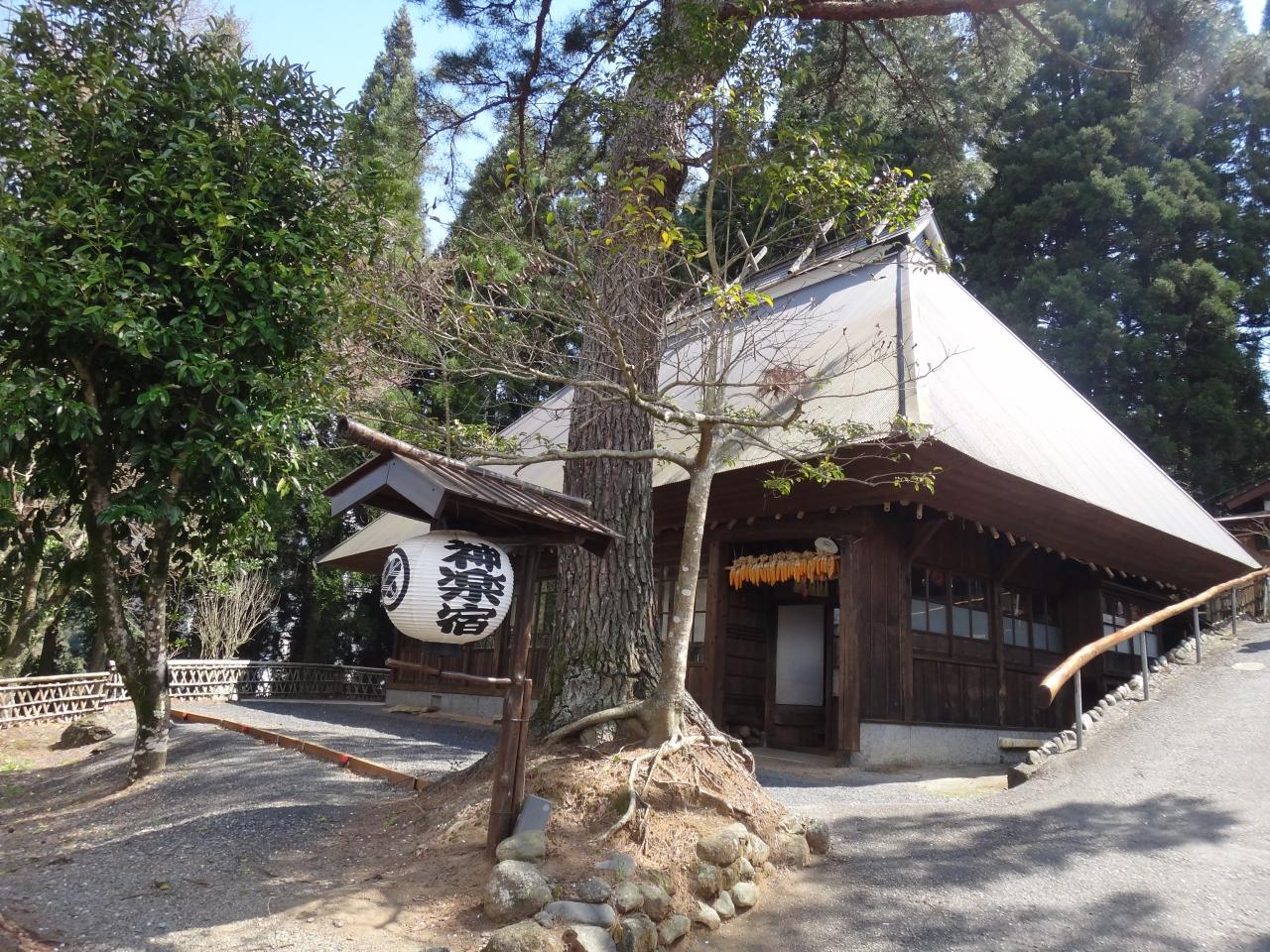 母娘 ｆｄａで北九州へ 高千穂峡 高千穂 五ヶ瀬 宮崎県 の旅行記 ブログ By Rioさん フォートラベル