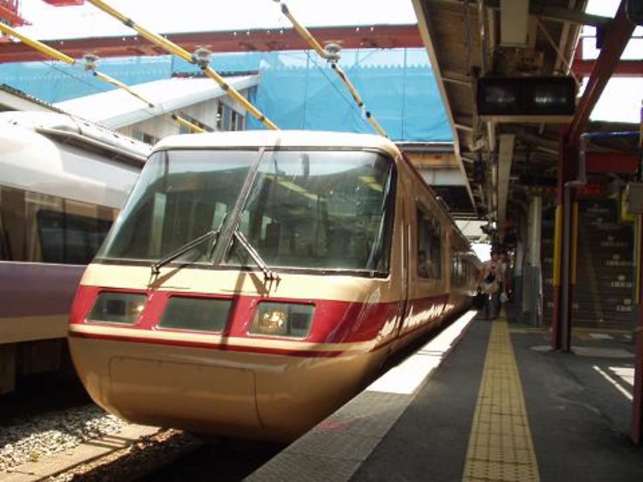 さよなら クロ381系パノラマグリーン車に会いに行く旅 愛知県の旅行記 ブログ By Tx 1000さん フォートラベル