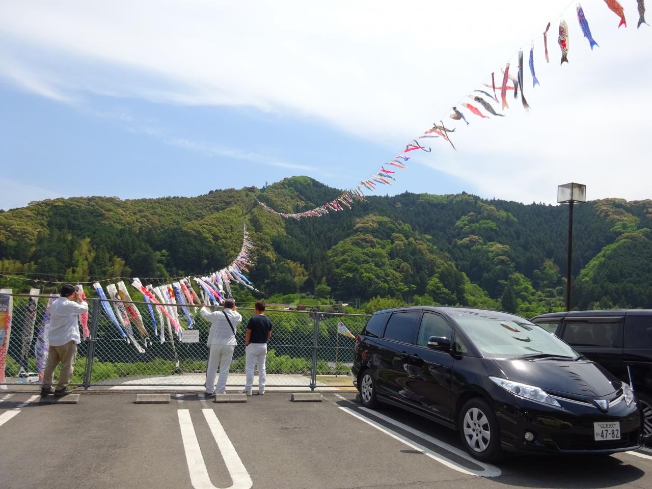 19年愛媛県 下灘駅そして宇和島の旅 八幡浜 佐田岬 愛媛県 の旅行記 ブログ By Etコナンさん フォートラベル