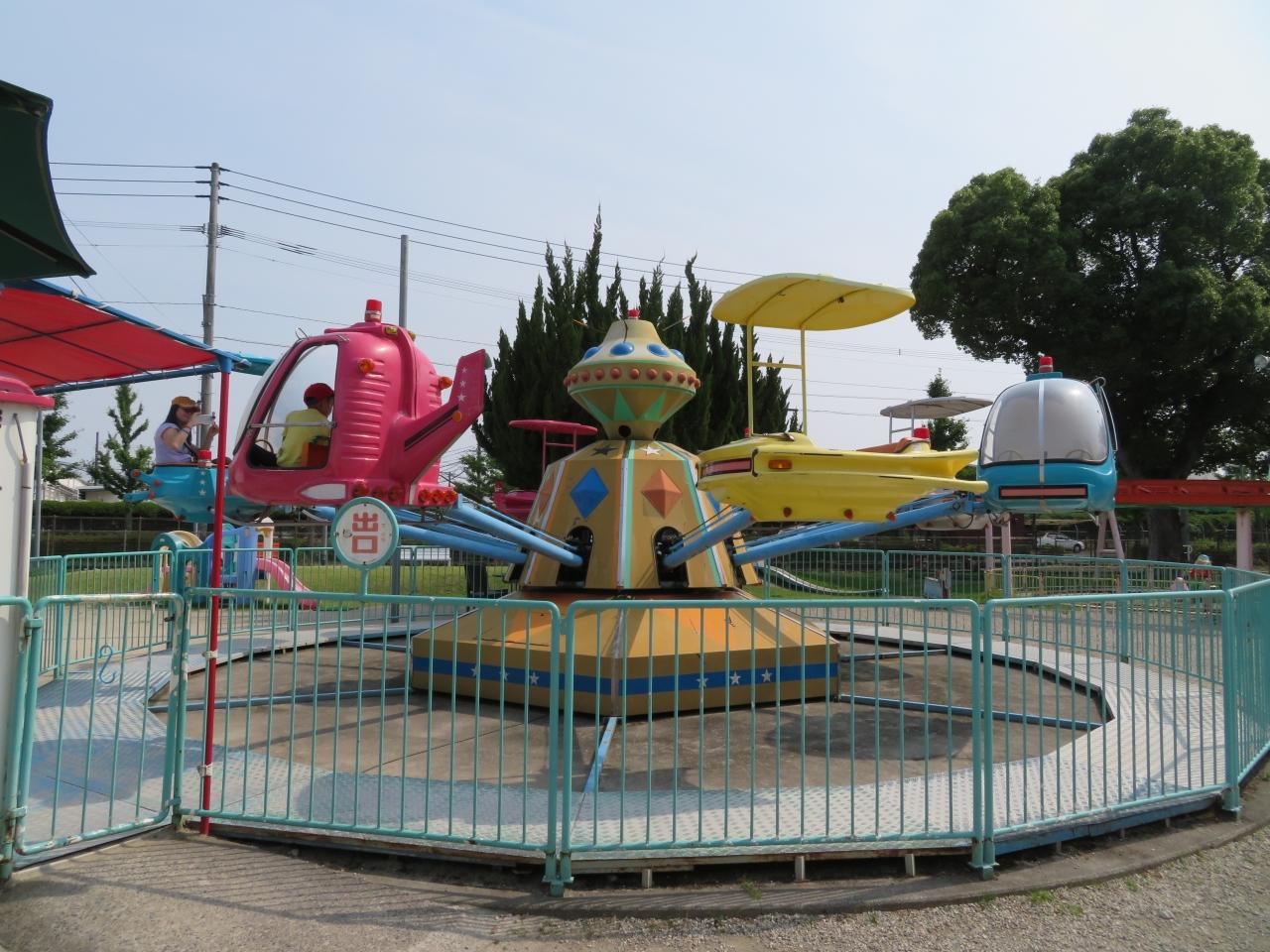 母子で福岡 佐賀 Vol 2佐賀 和創のイカの活き造り 神野公園こども遊園地 やりうどんを食べました 佐賀市 佐賀県 の旅行記 ブログ By Akubiさん フォートラベル