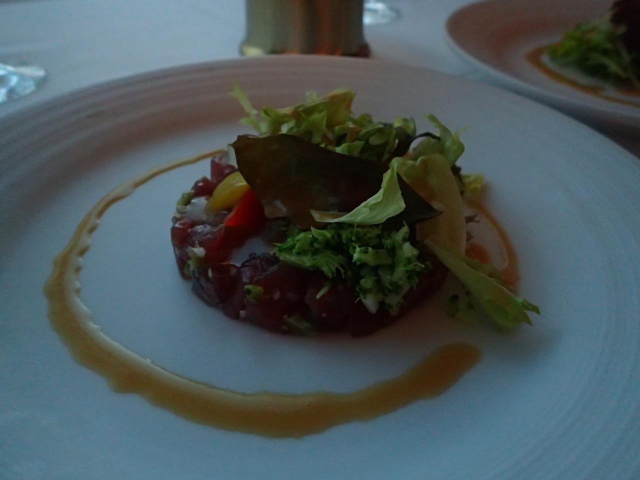 我々のハワイの歩き方 4日目サーフィン 5日目supヨガ ホノルル ハワイ の旅行記 ブログ By たまごかけごはんさん フォートラベル