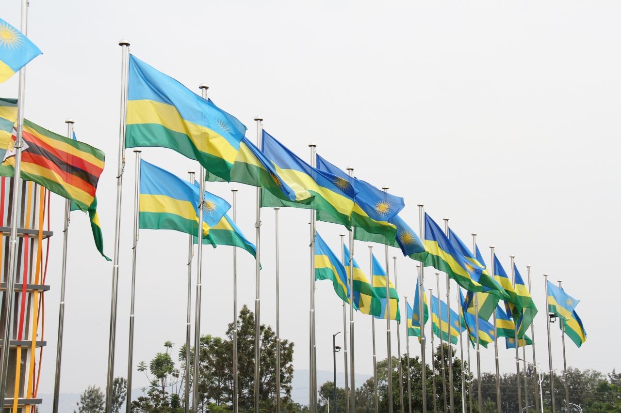159 弾丸アフリカ縦断政策 Day 2 アフリカで最も清潔感溢れる国 ルワンダ キガリ ルワンダ の旅行記 ブログ By 0014さん フォートラベル