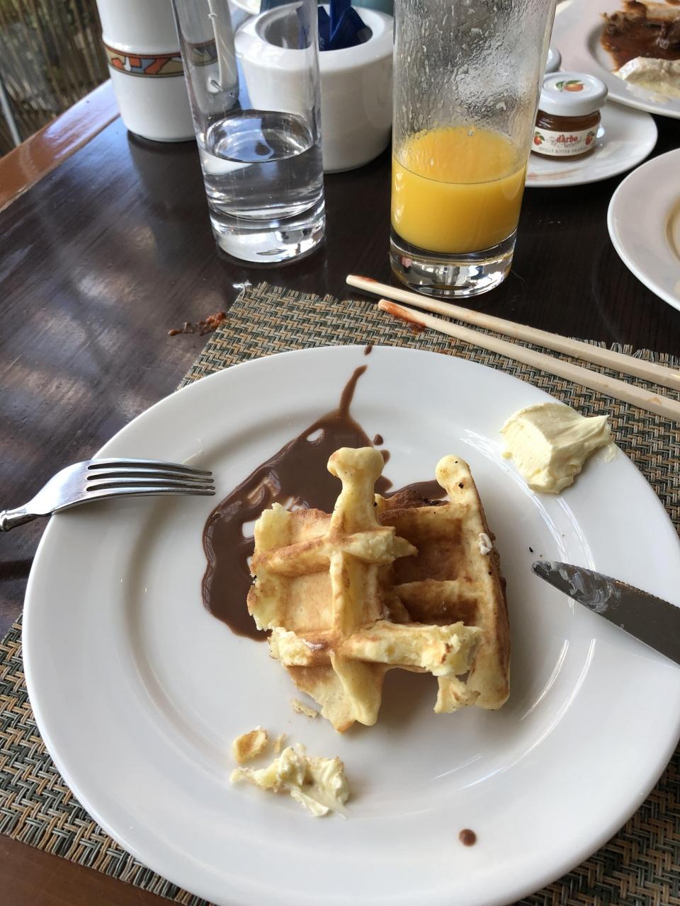 台風10号で日本へ帰れない その3 セブ島 フィリピン の旅行記 ブログ By ちーしずさん フォートラベル