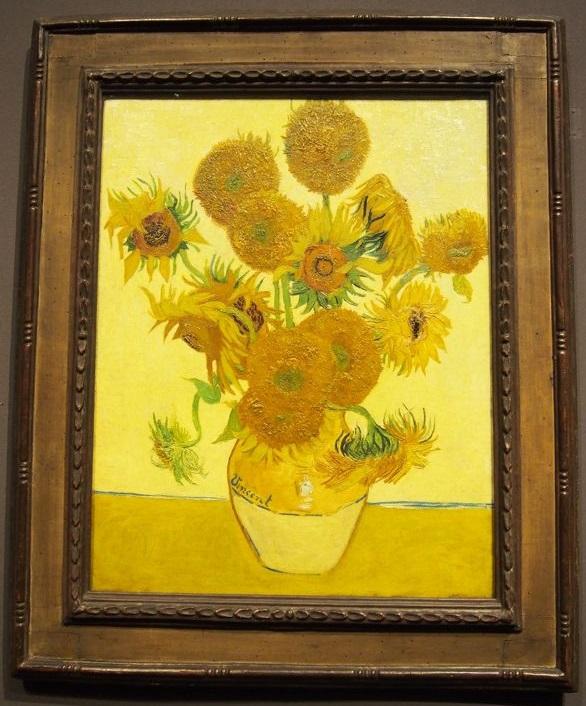 ٩(❛ᴗ❛⁎ Van Gogh【限定品】ゴッホピカチュウ✖️１枚+limitlessb.com
