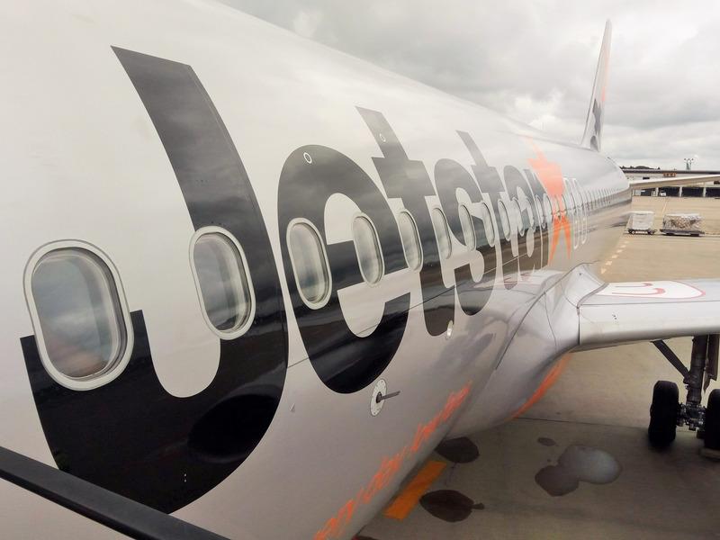 ジェットスター航空で行く熊本旅行 ニンニクが決め手の熊本ラーメン 熊本市 熊本県 の旅行記 ブログ By Mikichanさん フォートラベル