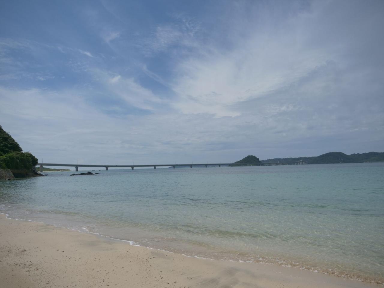 贅沢すぎる角島２days 角島 下関北部 山口県 の旅行記 ブログ By 風待人さん フォートラベル