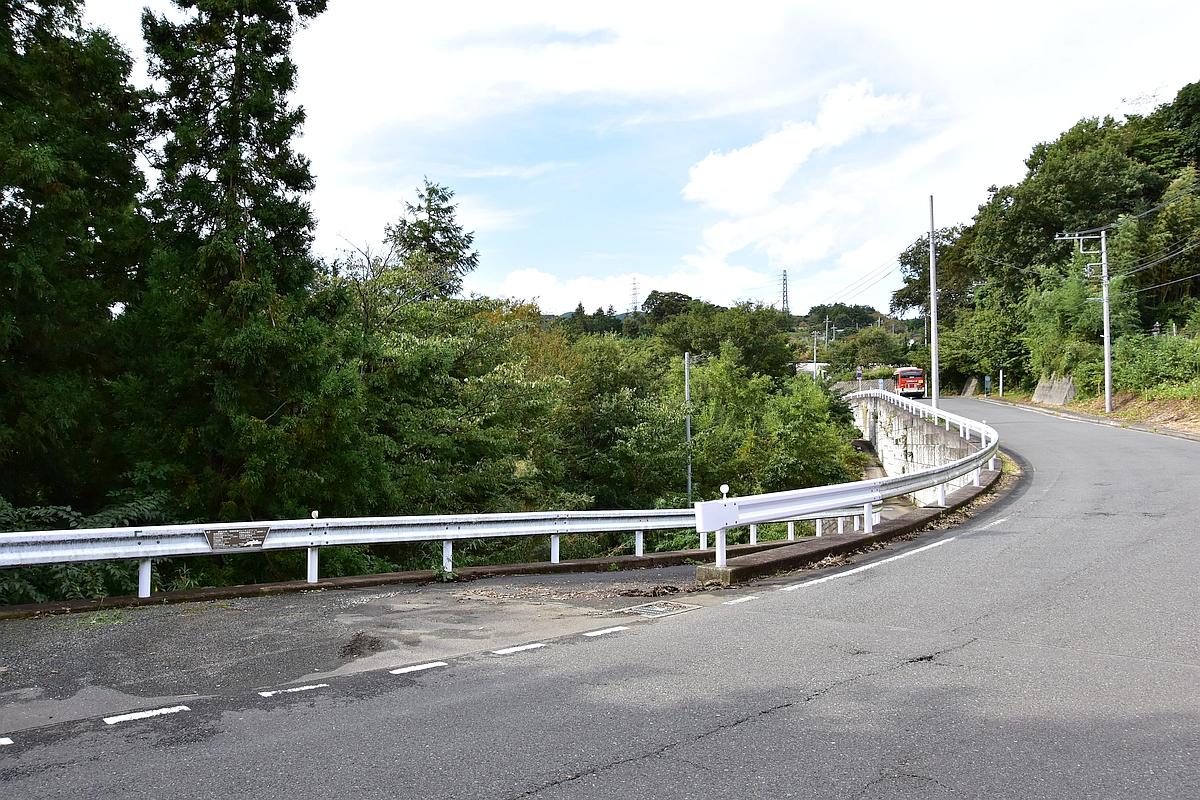 『小田原城総構えと豊臣秀次の陣』小田原(神奈川県)の旅行記・ブログ by しげぞーさん【フォートラベル】