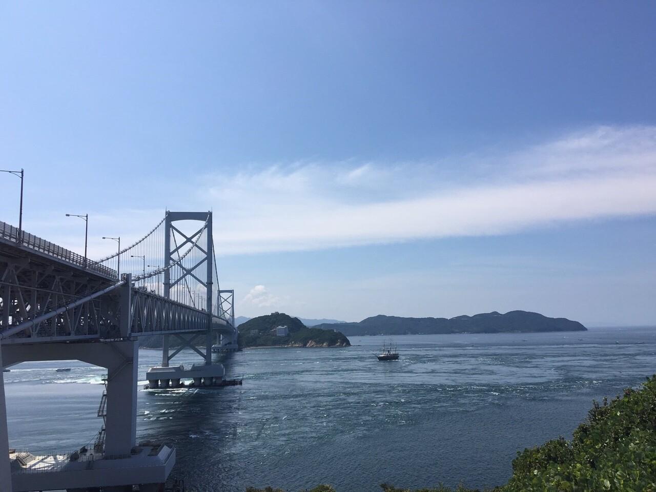 淡路島 温泉と鯛づくし1泊2日 兵庫県の旅行記 ブログ By Audreyさん フォートラベル