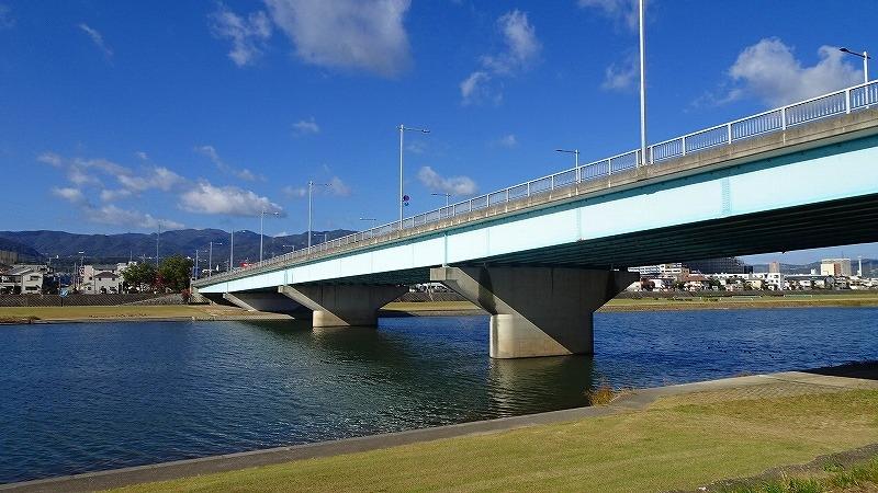 カメラ 武庫川 ライブ 兵庫県のライブカメラ