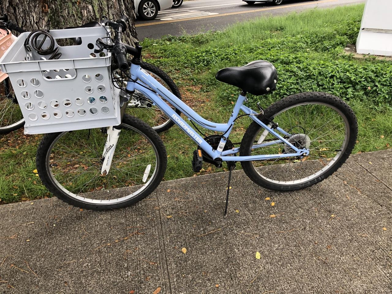 ペダル 無し 自転車 ペダル 後付け