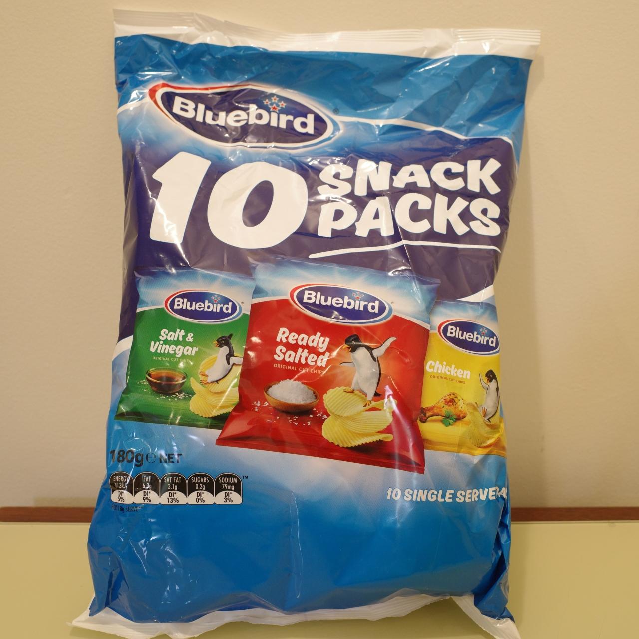 Nz旅行お土産 買ったもの クライストチャーチ ニュージーランド の旅行記 ブログ By Yuさん フォートラベル