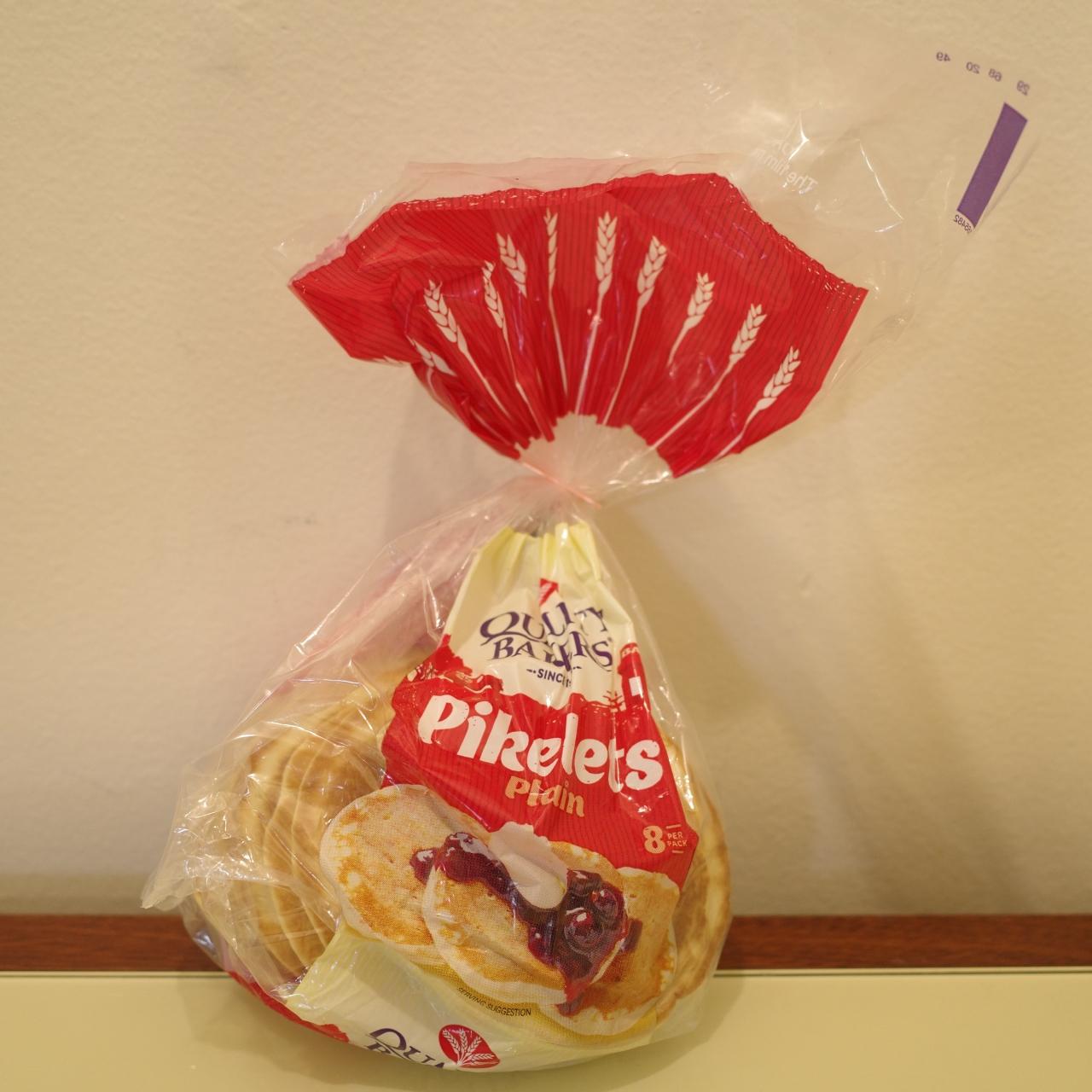 Nz旅行お土産 買ったもの クライストチャーチ ニュージーランド の旅行記 ブログ By Yuさん フォートラベル