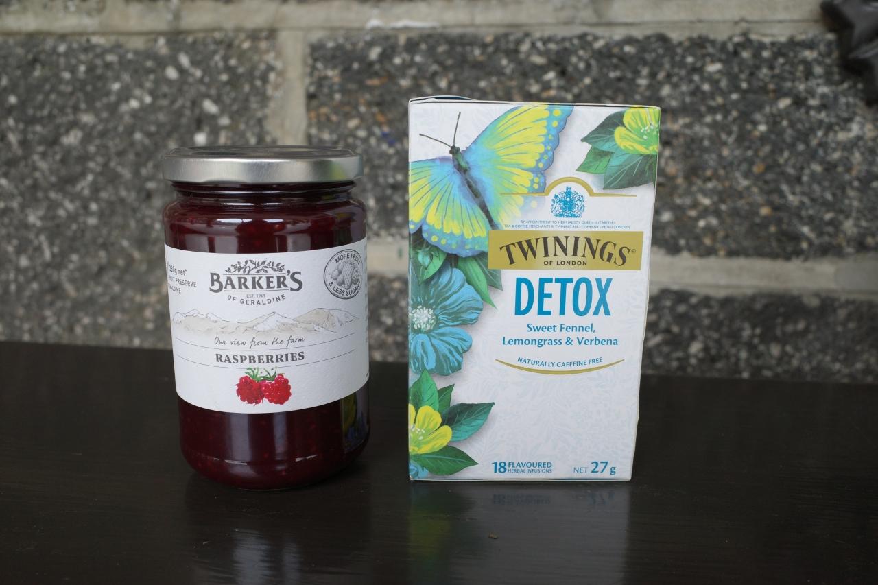 Nz旅行お土産 買ったもの クライストチャーチ ニュージーランド の旅行記 ブログ By Yuさん フォートラベル