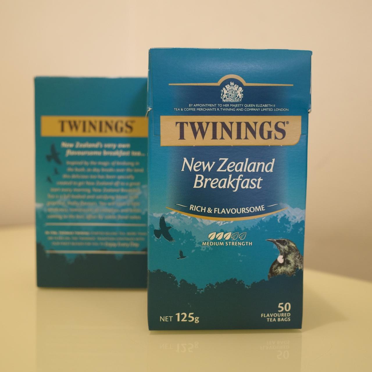 Nz旅行お土産 買ったもの クライストチャーチ ニュージーランド の旅行記 ブログ By Yuさん フォートラベル