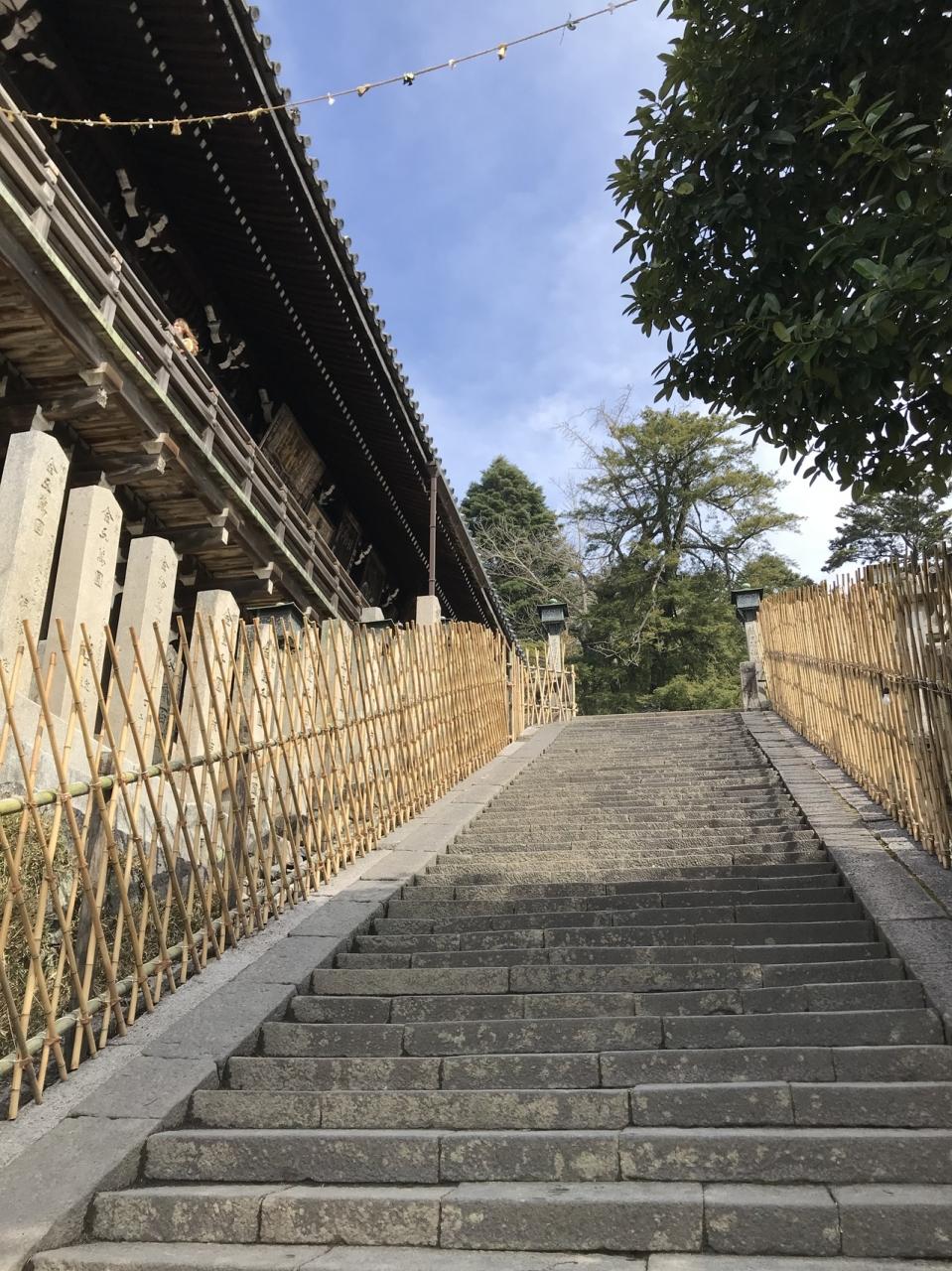 西国三十三所巡り番外 二月堂は おもしろい がいっぱい 奈良市 奈良県 の旅行記 ブログ By きなこさん フォートラベル