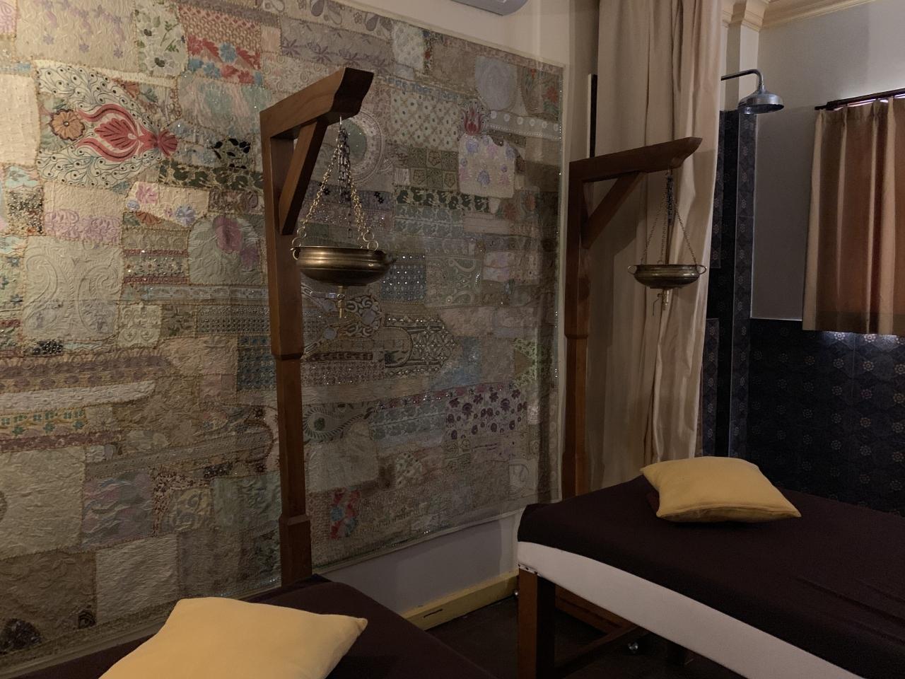 19年9月バリ島旅行 マレーシア航空 テガルサリno 8 バリ島 インドネシア の旅行記 ブログ By Azuさん フォートラベル