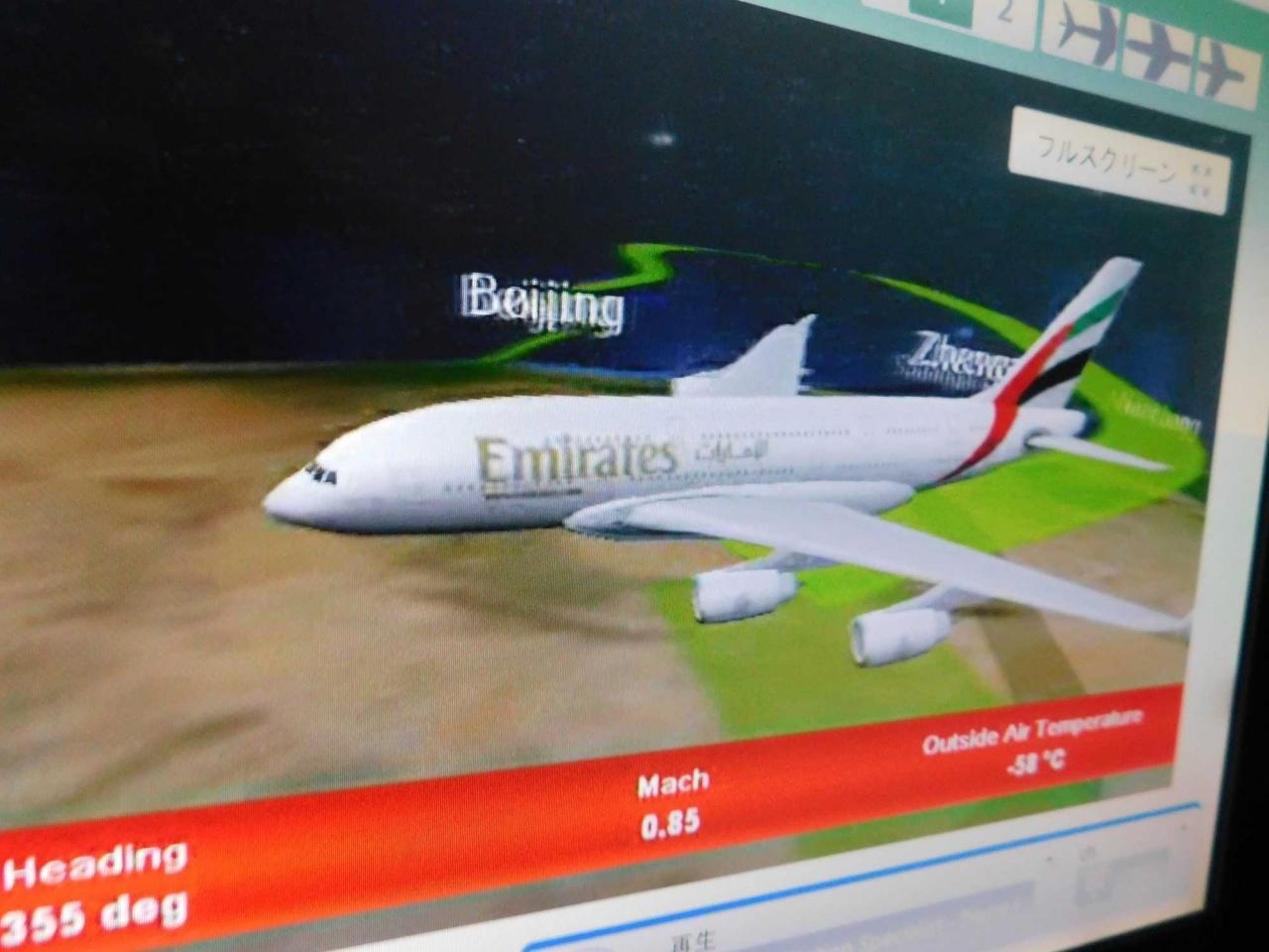 手数料安い エミレーツ A380 ラゲージタグ Emirates Luggage Tag pillasport.ru