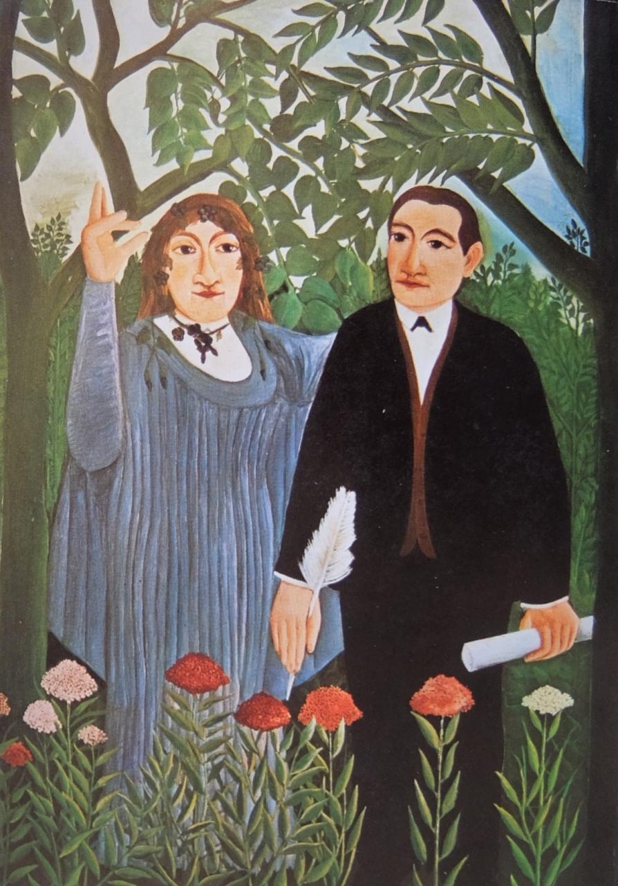 ミラボー橋から パリ フランス の旅行記 ブログ By ばねおさん フォートラベル