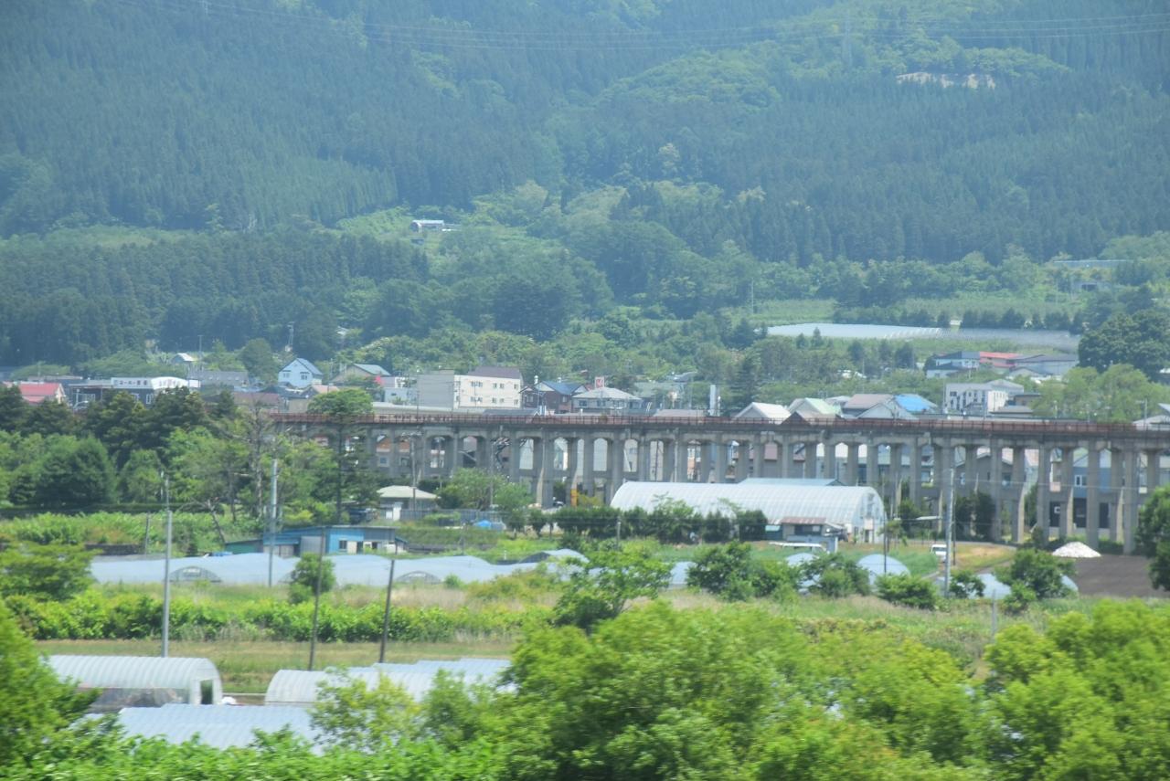 道東の原野と湿原を走る根室本線19 音別の尺別原野と別寒辺牛湿原 北海道 北海道の旅行記 ブログ By かっちんさん フォートラベル