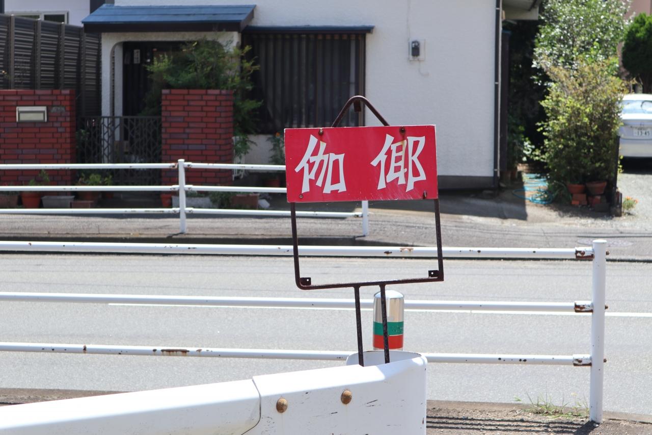 炭火焼肉伽耶にランチ 伊勢原 神奈川県 の旅行記 ブログ By 香さん フォートラベル