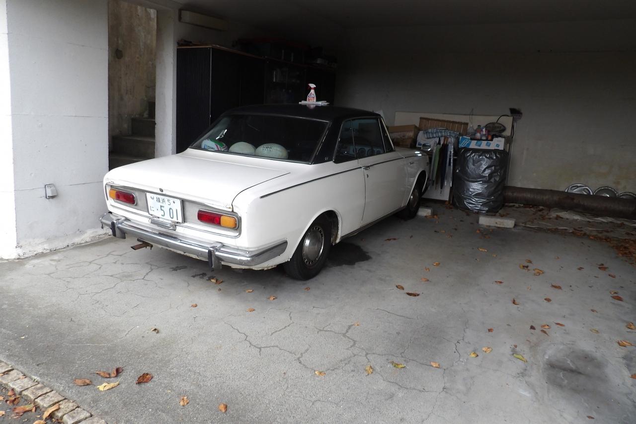 横浜 5ナンバーのトヨペットコロナ ハードトップ 鎌倉 神奈川県 の旅行記 ブログ By ドクターキムルさん フォートラベル