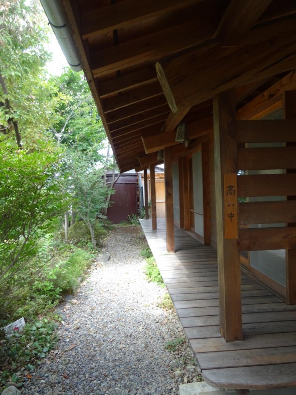 小布施 長野 美味しい長野 中野 小布施 長野県 の旅行記 ブログ By クラウディアさん フォートラベル