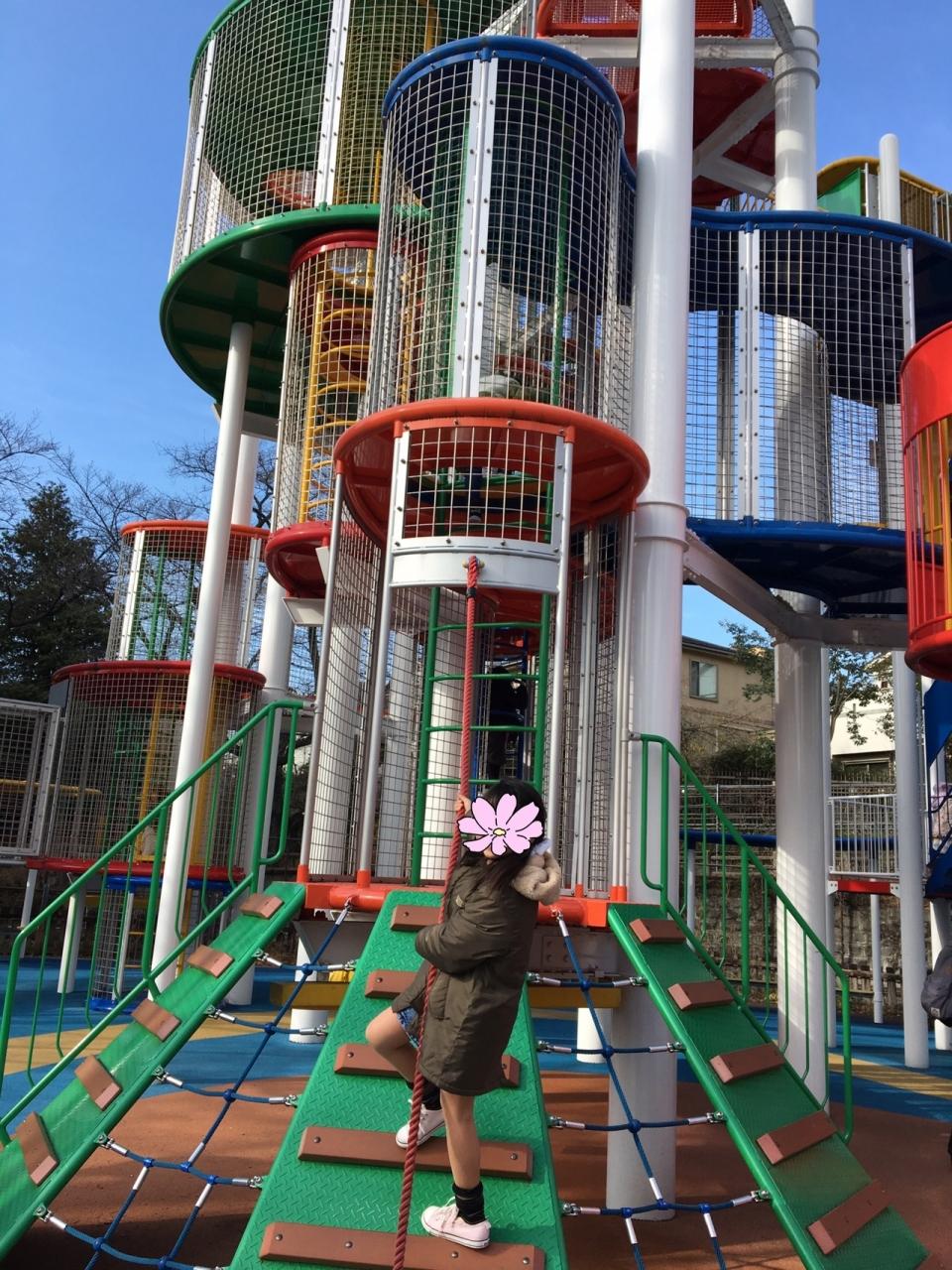 小学生女子と東京お出かけ 常時更新 東京の旅行記 ブログ By Tamutamuさん フォートラベル