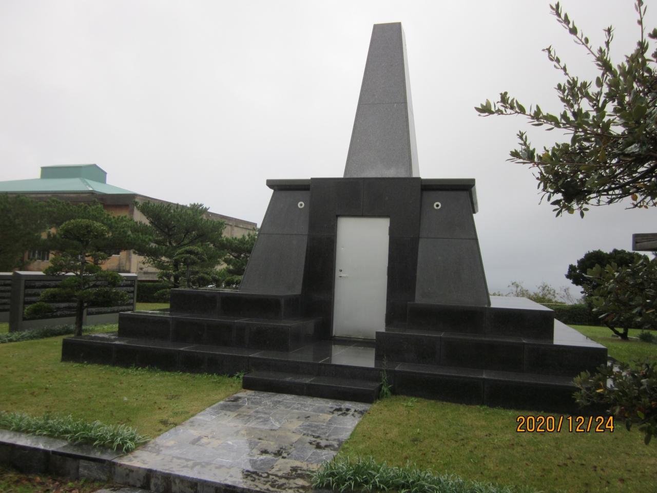 瀬底島 伊江島 徳之島 与論島巡りの旅 伊江島 沖縄県 の旅行記 ブログ By 大月さん フォートラベル