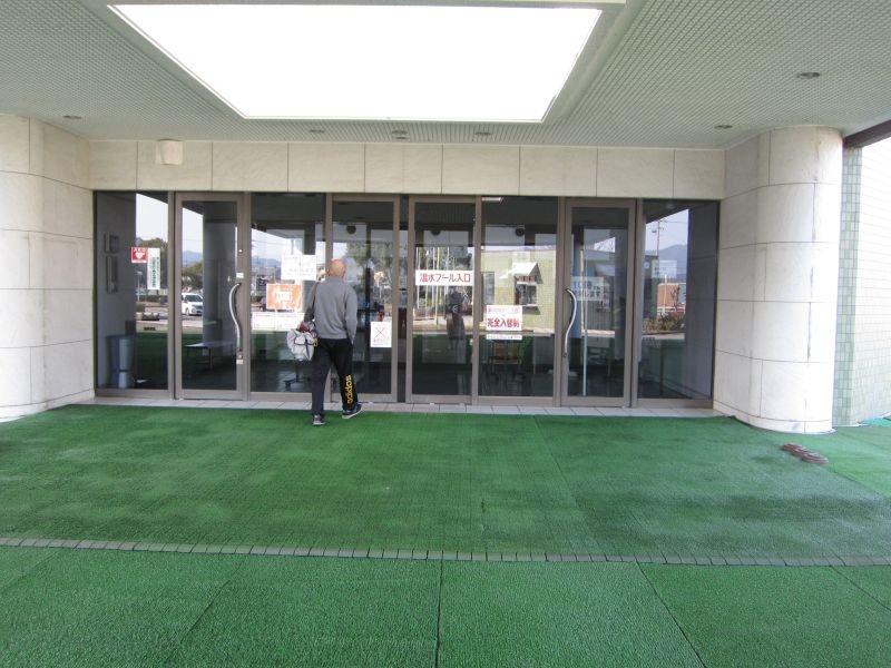 各務原市民プール 各務原 岐阜県 の旅行記 ブログ By Terriさん フォートラベル