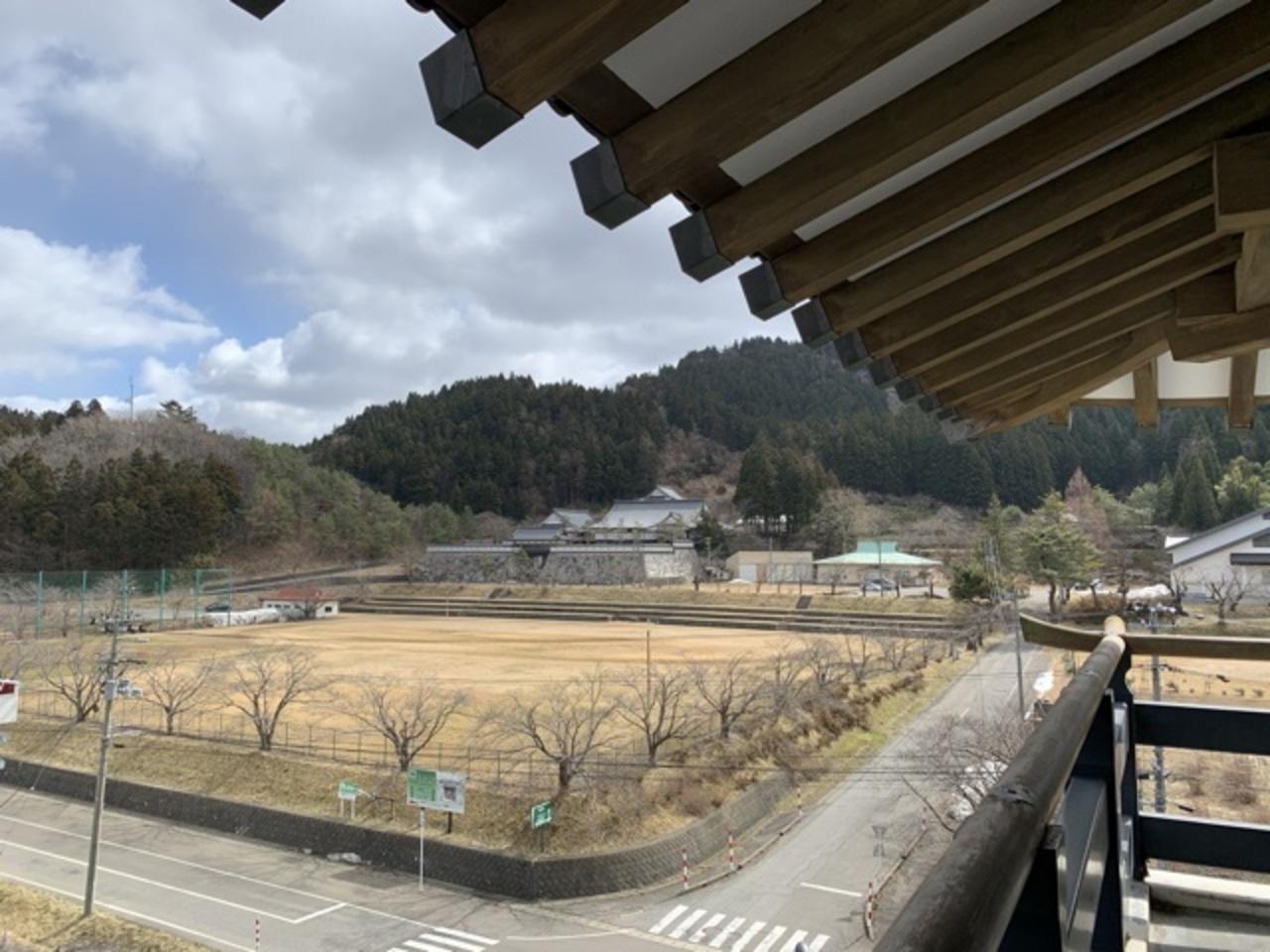 Go To 由利本荘 天鷺城へ 本荘 秋田県 の旅行記 ブログ By はたさん フォートラベル