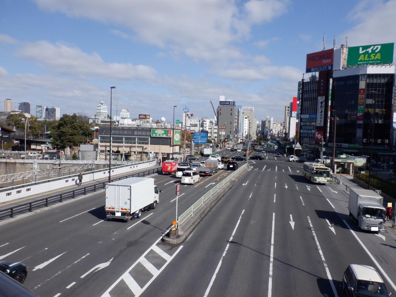 ｅ ｍａｒ ２０２１ ｏｓａｋａ あべのハルカス ミナミ 難波 天王寺 大阪 の旅行記 ブログ By ドルフィンさん フォートラベル