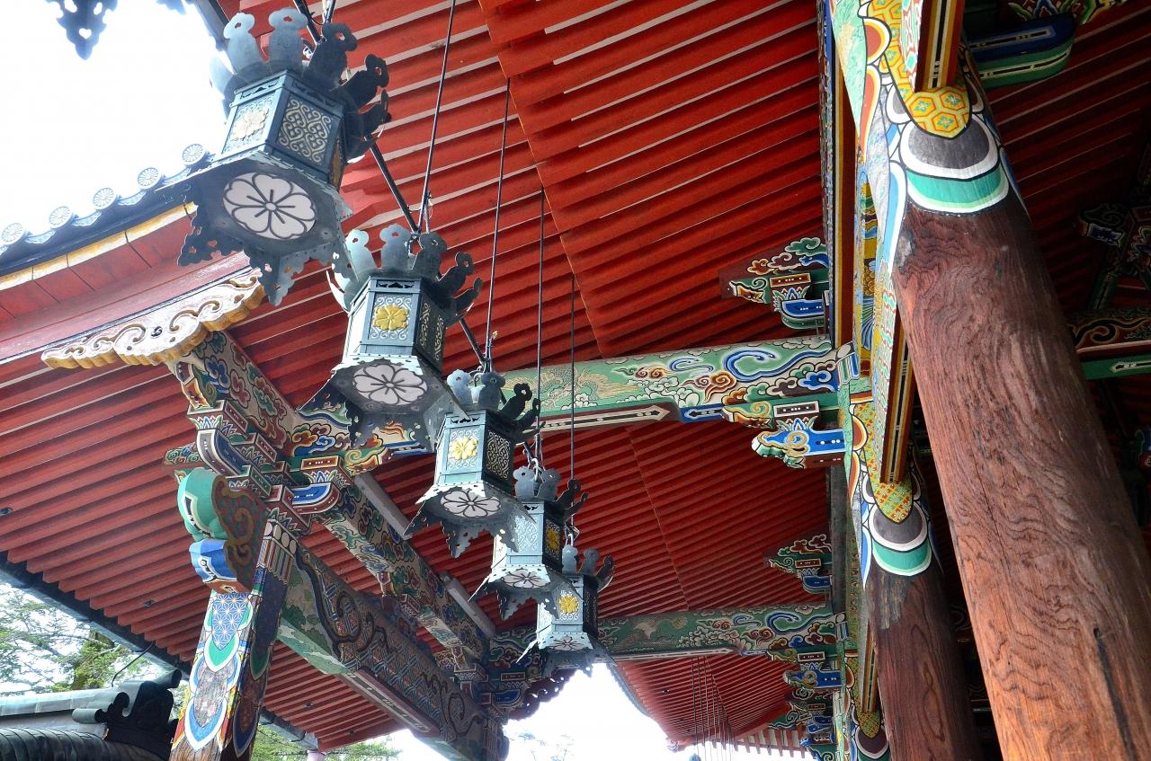 萬福笑來 北摂宝塚 紫雲山 中山寺 前編 宝塚 兵庫県 の旅行記 ブログ By Montsaintmichelさん フォートラベル