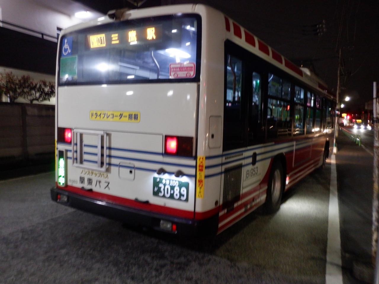 ｌ ｍａｒ ２０２１ プチ花見 武蔵関公園の夜桜 練馬 東京 の旅行記 ブログ By ドルフィンさん フォートラベル